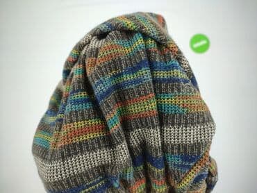 Sukienki: Olivia, Sukienka damska, rozmiar S — 5