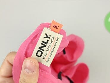 ONLY, Топ жіночий, розмір M — 4