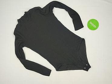 kozaki sofix: Mohito, Body damskie, rozmiar M — 2