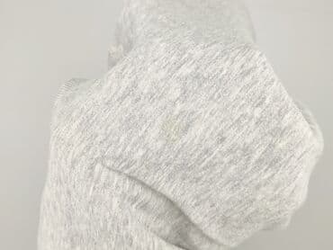 papaya sweter: Papaya, Bluza damska
, rozmiar S — 6