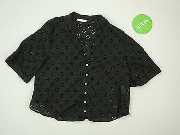 zara super elastic: Zara, Bluzka damska, rozmiar M — 2