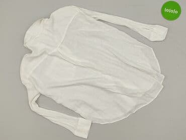 h m sweter: H&M, Koszula damska, rozmiar S — 3