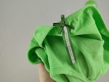 sennik bluza: Top damski, rozmiar M — 4