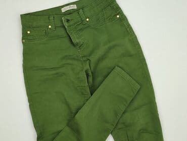 Denim Co, Jeans for women, size L at lalafo.pl Denim Co, Jeans for women, size L