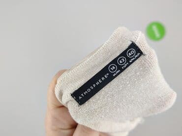 mohito bluzki: Atmosphere, Kardigan damski, rozmiar M — 4