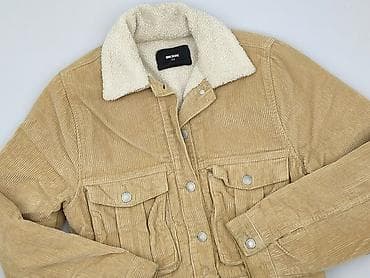 kurtka z c: Bik Bok, Kurtka przejściowa damska, rozmiar XS — 1