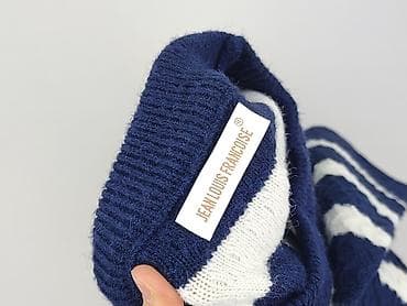 nerka lv: Sweter damski, rozmiar One size — 4