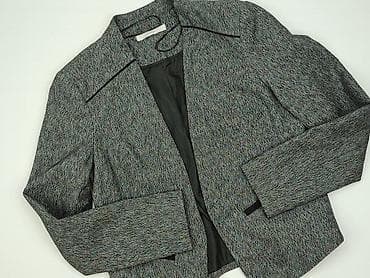 George, Піджак жіночий, розмір L