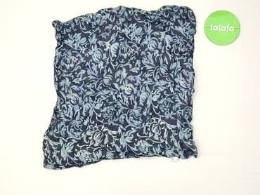 lidl torba termiczna: Шийна хустка, Для жінки, стан - Дуже гарний — 2