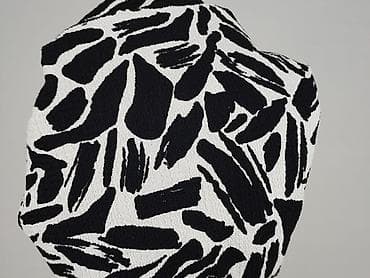 la lump: C&A, T-shirt damski, rozmiar S — 6