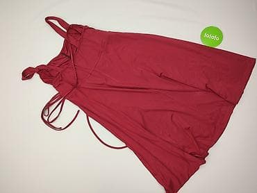 aldi sukienki: Shein Curve, Sukienka damska, rozmiar XL — 3