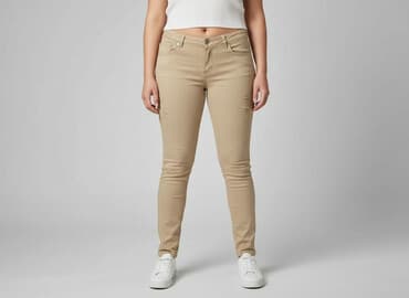 tally weijl buty: Tally Weijl, Jeans for women, size XL — 6