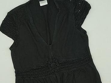 Bluzka damska, rozmiar XL w lalafo.pl Bluzka damska, rozmiar XL