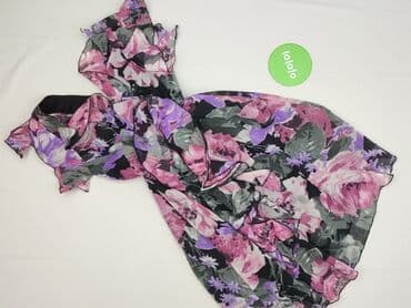 answear com sukienki: Sukienka damska, S — 2