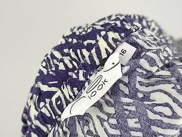 mango.pl odzież: New Look, Sukienka damska, rozmiar 2XL — 4