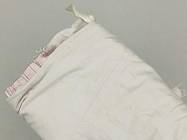 vissavi spódnice: Vila, Spódnica damska, rozmiar L — 6