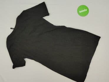 bonprix tuniki wizytowe: Moodo, Tunika damska, rozmiar L — 3