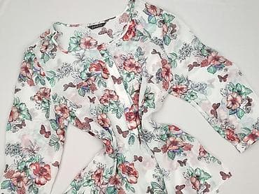 bluzki 104: Bluzka damska, rozmiar 2XL — 1