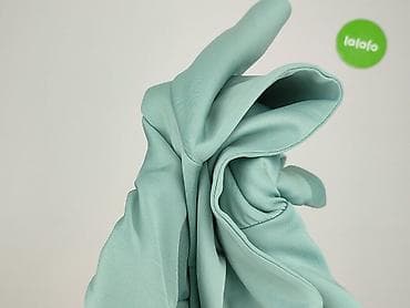 magmac bluzki: Trendyol, Bluza damska
, rozmiar M — 4