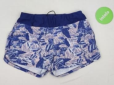 szorty lee cooper: Szorty damskie, rozmiar XL — 2