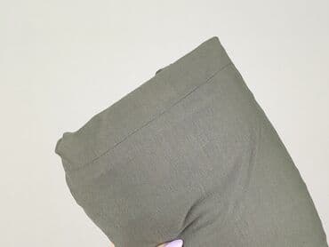 sukienka na chrzest dla mamy plus size: Сукня жіноча, розмір L — 5
