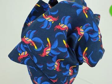 pull bear buty: George, Women's blazer, size S — 7