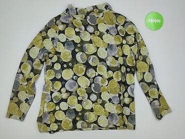 babababie tuniki: Liberty, Tunika damska, rozmiar L — 3