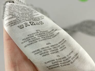 bluzy s: FB Sister, Bluza damska
, rozmiar XL — 4