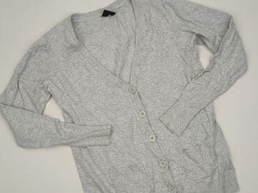 Cubus, Women`s knitwear, size L (EU 40)