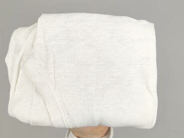 massimo bez koszulki: Top damski, rozmiar S — 6