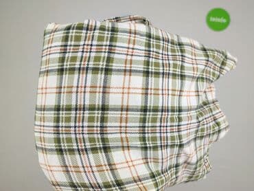koszula damska hugo boss: Koszula damska, rozmiar 3XL — 7