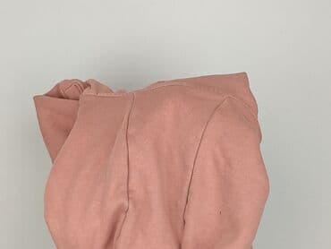 bluza 4f damska: 4F, Bluza z kapturem damska, rozmiar XS — 6