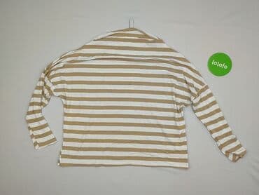 t shirty apache: Жіноча блуза, розмір 2XL — 2
