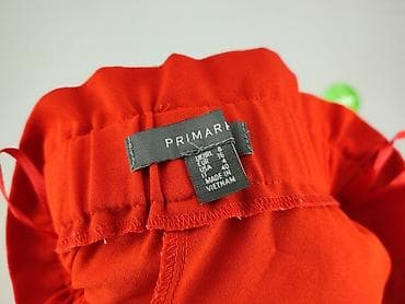 spodnie playboy: Primark, Spodnie materiałowe damskie, rozmiar S — 5