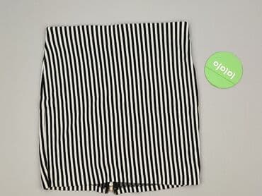 rajstopy od h m: H&M Divided, Spódnica damska, rozmiar M — 3