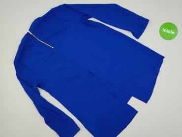 tuniki sylwestrowe: Primark, Women`s tunic, XL — 3