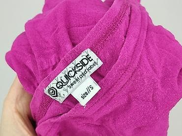 top cropp: Bluzka damska, rozmiar S — 6