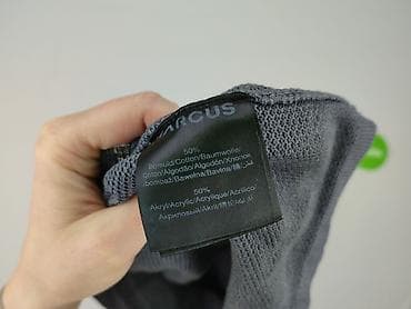 511 jeans: Sweter dla mężczyzn, rozmiar M — 5