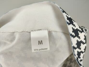 kozaki c a: Legginsy M — 4