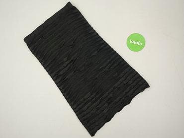 mango spódnica: Terranova, Spódnica damska, rozmiar S — 2