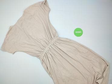 true religion: Sukienka damska, rozmiar 3XL — 3