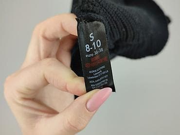 kurtka nike tech: George, Kamizelka damska, rozmiar S — 4