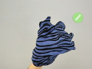 tuniki sylwestrowe: Жіноча блуза, L — 5