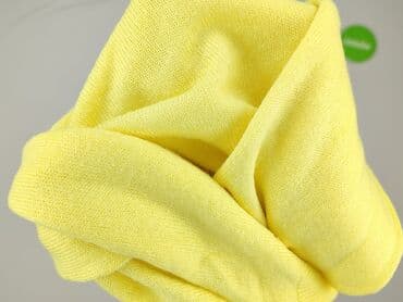 sweter wiedzmin: Sweter damski, rozmiar M — 4