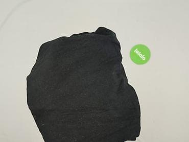 rubber stamp set sinsay: Sinsay, Legginsy rozmiar S — 5