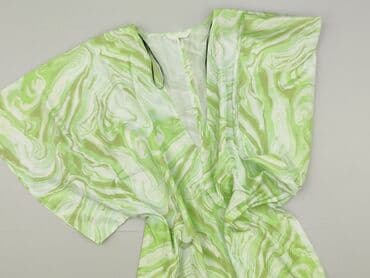 H&M, Szlafrok, rozmiar L