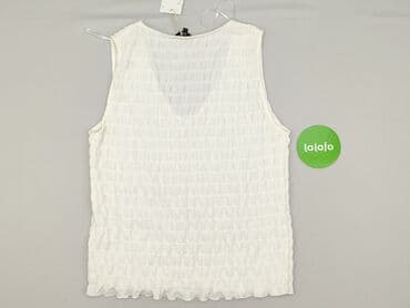 michael kors tops plus size: C&A, Top damski, rozmiar XL — 3