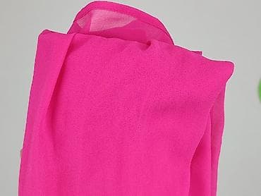 bluza s oliver: Orsay, Bluzka damska, rozmiar S — 5