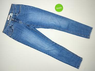 buty john deere: John Baner, Jeansy damskie, rozmiar S — 2