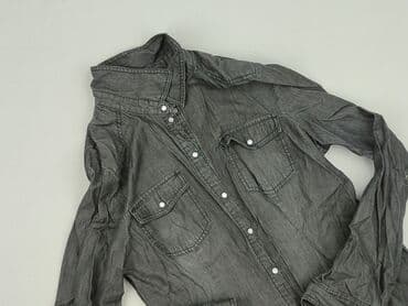 bluzy dresowe only sons: Koszula damska, rozmiar XL — 2